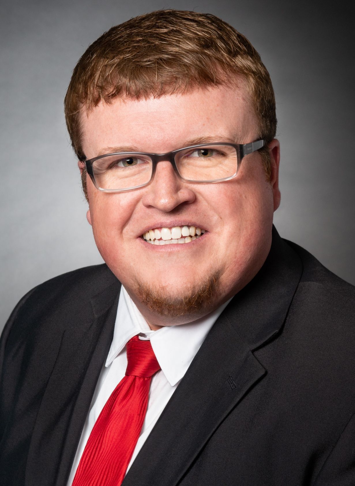 Rich Morgan.jpg